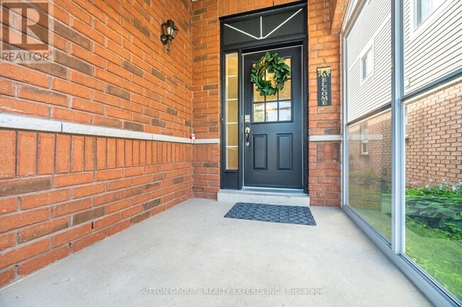 Photo du bâtiment - 41 Solmar Ave