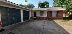 Building Photo - 616 Cambridge Dr