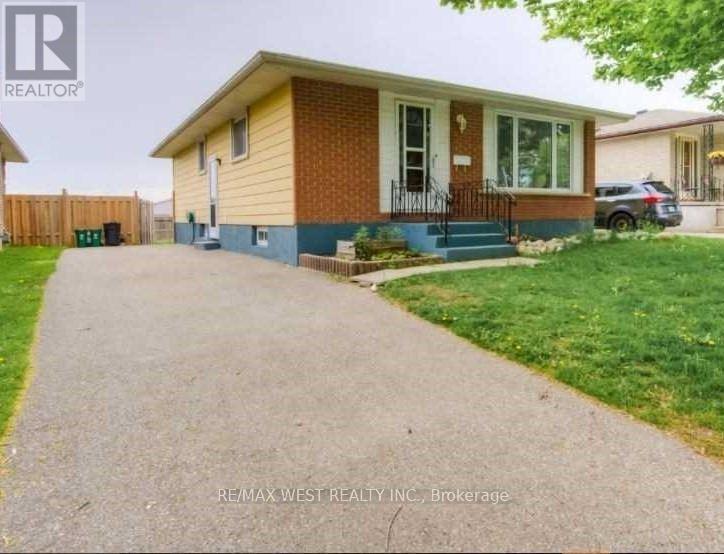 Primary Photo - 42 Anderson Dr