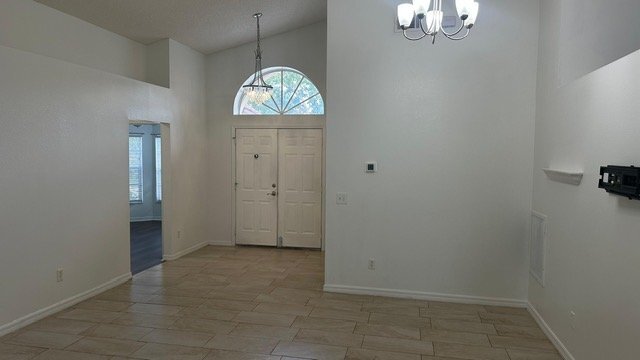 Photo - 5721 Rywood Dr (Orlando, FL) House