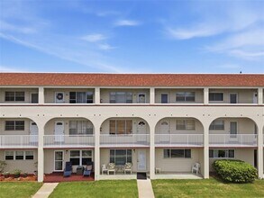 Building Photo - 2434 Australia Way E