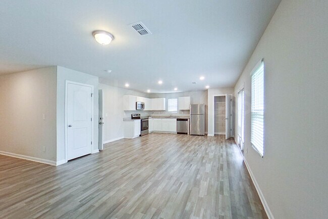 Foto del edificio - 216 York Ln