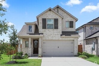 Building Photo - 13005 Blue Flora Dr