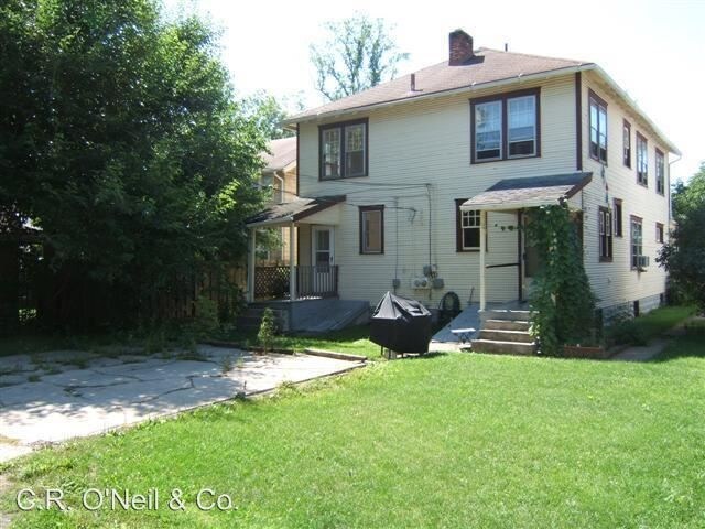 Building Photo - 376-378 Crestview Rd