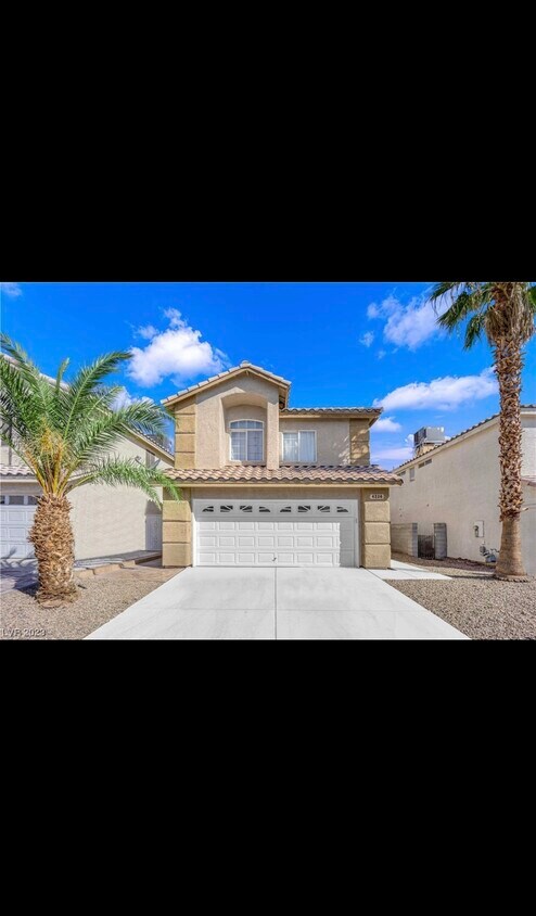 Foto principal - 4234 Dobson Dr