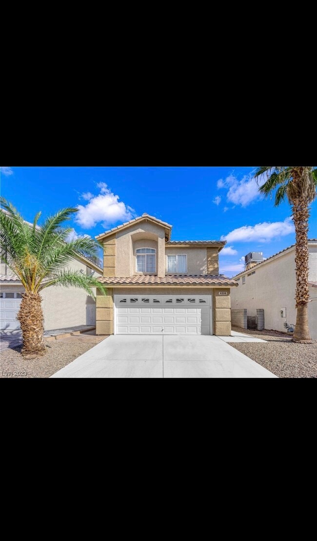 Building Photo - 4234 Dobson Dr