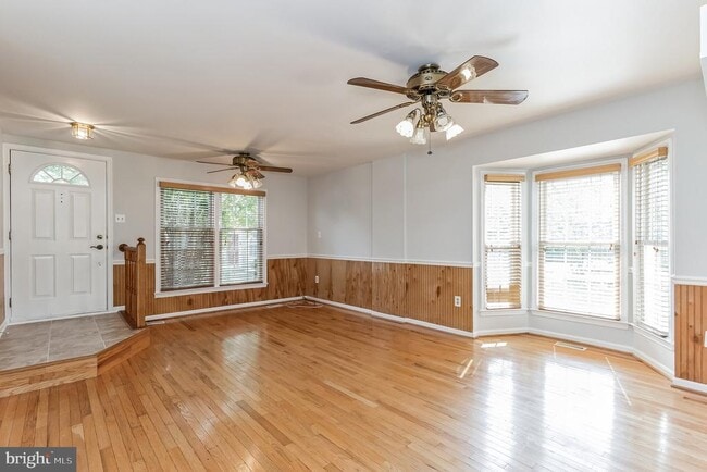 Building Photo - 6531 Brick Hearth Ct