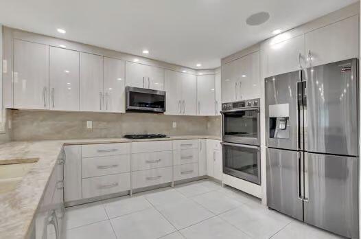 Foto del edificio - 7850 Lago Del Mar Dr