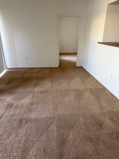 Building Photo - 7255 W Sunset Rd