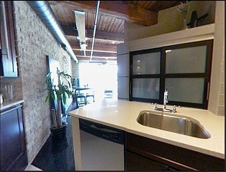 Foto del edificio - 225 W Huron St