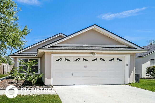 Foto del edificio - 1620 Dartmouth Dr
