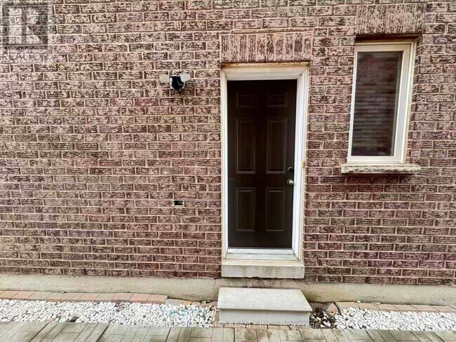 Photo du bâtiment - BSM 508 ROY RAINEY AVENUE