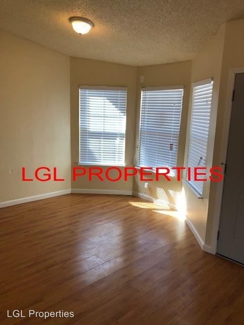 Foto del edificio - 3 br, 2 bath House - 3638 Shining Star Dr