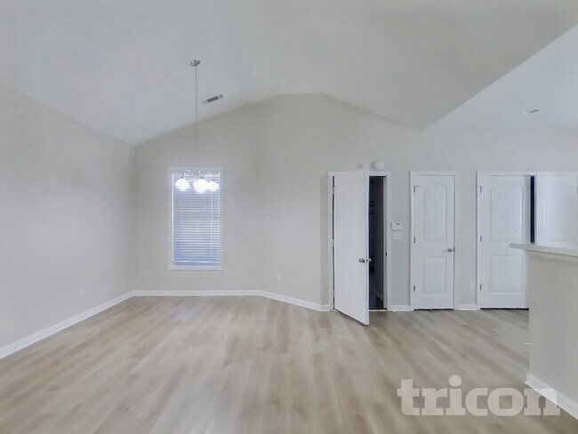 Foto del edificio - 7802 Bluefin Trail