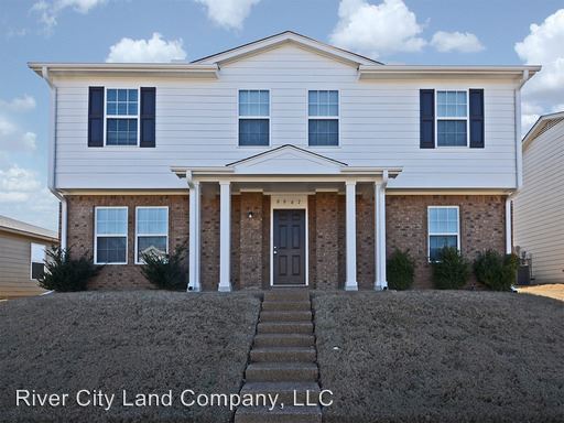 Foto principal - 3 br, 2 bath House - 9967 Chariden