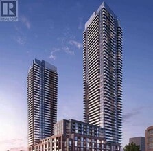 Building Photo - 4130-4130 Parkside Village Dr