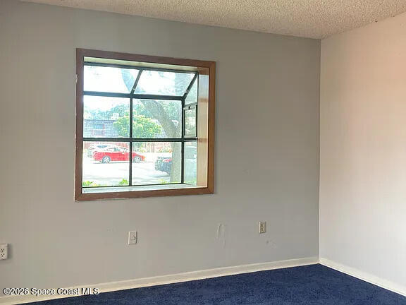 Foto del edificio - 46 Piney Branch Way