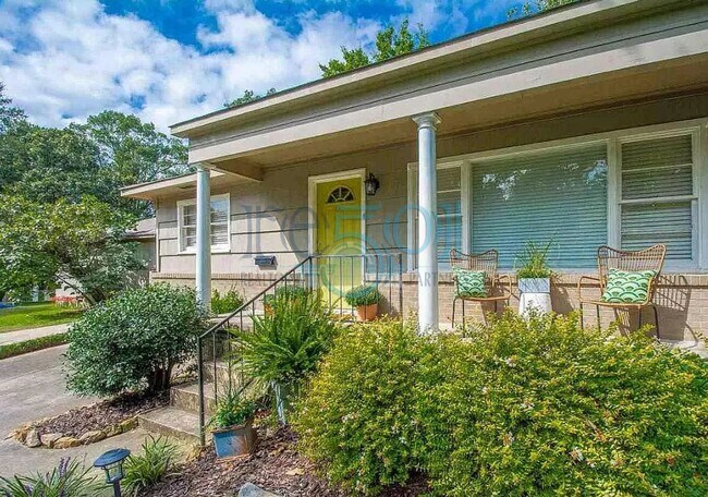 Foto del edificio - **Stunning New Rental Opportunity in Park Hill!**