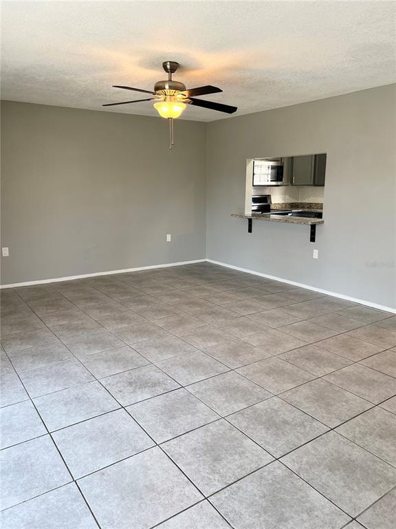 Building Photo - 7145 Trenton Pl