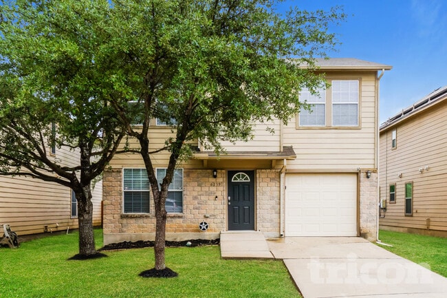 Building Photo - 6139 Plumbago Pl