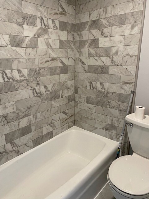 Building Photo - 84 N Margin St