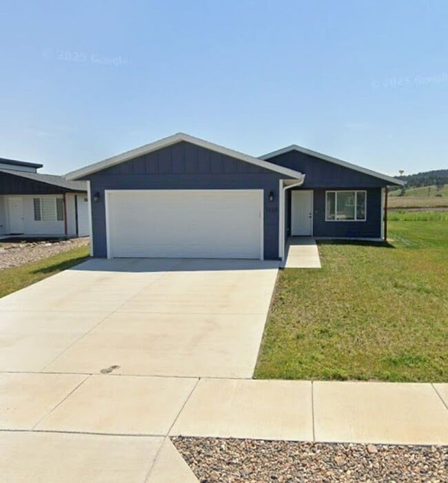 Building Photo - 1127 Cobalt Dr
