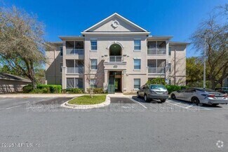Building Photo - 8601 Beach Blvd
