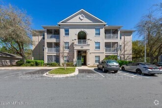 Building Photo - 8601 Beach Blvd