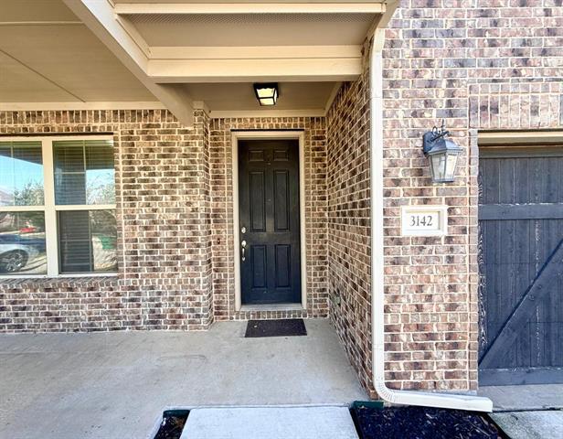 Foto del edificio - 3142 Turkey Creek Trail