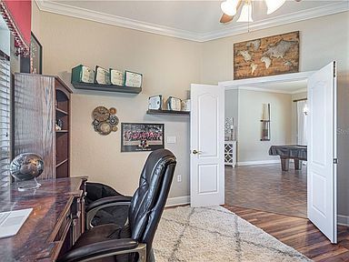 Foto del edificio - 3310 Brians Pond Dr