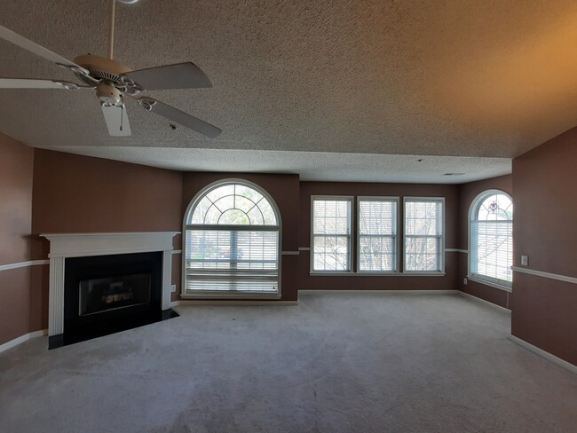 Building Photo - 434 Mill Pond Dr Winston Salem N 27106