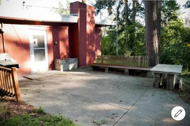 Foto del edificio - 3507 NE 153rd St