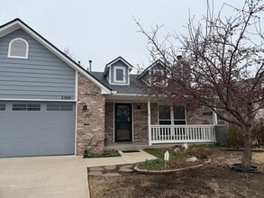 Building Photo - 3309 N 7th St