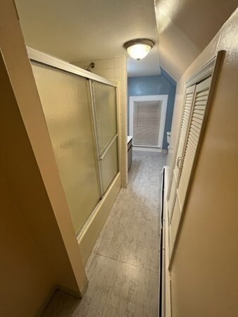 Foto del edificio - 38 Tuttle St