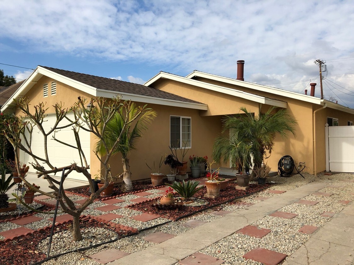 59 Apartments Available for Rent in Highland Park, CA