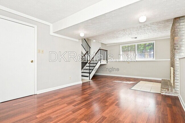 Foto del edificio - 6870 Kimberly Mill Rd