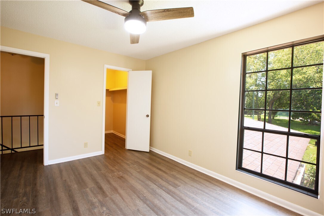 3276 Royal Canadian Trace, Fort Myers, FL 33907 Townhome Rentals in