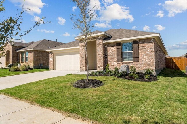 Building Photo - 5912 Harvey Gap Ln