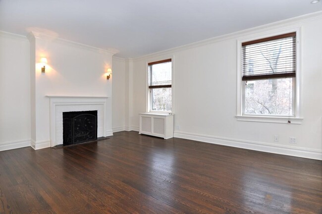 Building Photo - 64 Sagamore Rd
