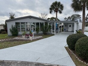 Building Photo - 617 Webb Way