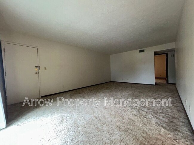 Foto del edificio - 815 17th St