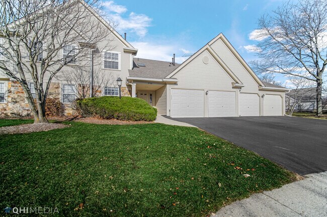 Foto del edificio - 2788 Green Bridge Ct