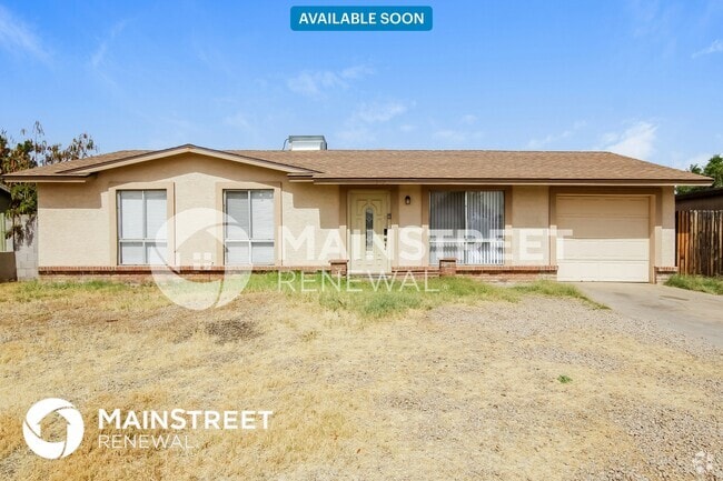 Building Photo - 3150 N 77th Ln