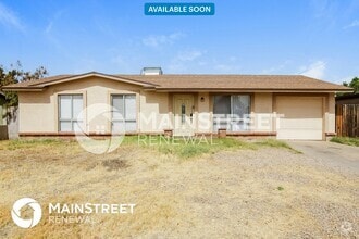 Building Photo - 3150 N 77th Ln
