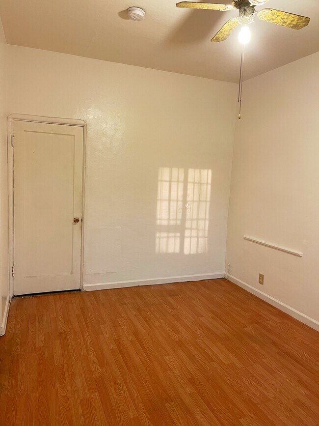 10716 Ralston Ave, Pacoima, CA 91331 House Rental in Pacoima, CA