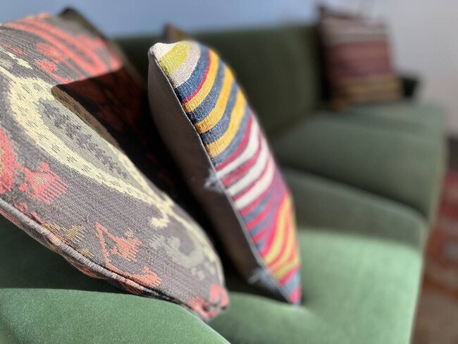 Building Photo - 350 East Ave