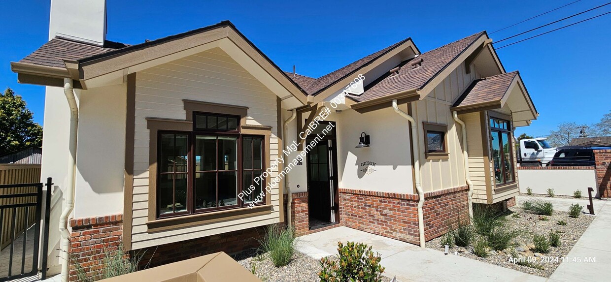 520 E Clark Ave Unit 1, Orcutt, CA 93455 Room for Rent in Orcutt, CA