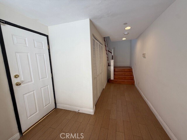 Building Photo - 721 Arcadia Ave