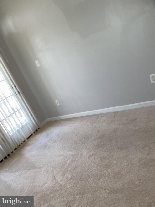 Foto del edificio - 7548 Stoney Run Dr