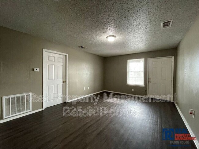 Building Photo - 8255 Ned Ave